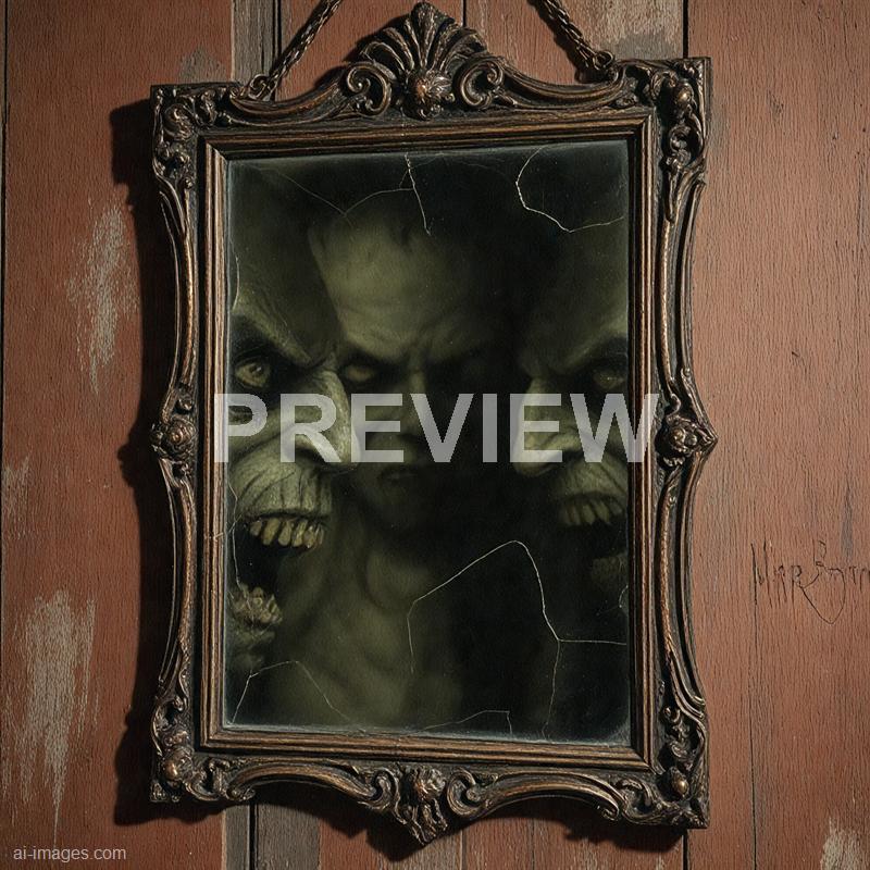 14950 - a-cursed-mirror-that-reflects-monsters-an-old-cracked_250706001007_00001